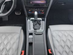 Volkswagen Magotan 2 Million Edition 330TSI Leading Edition - photo 19