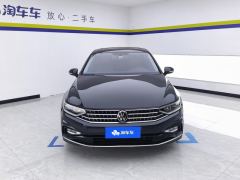 Volkswagen Magotan 2 Million Edition 330TSI Leading Edition - photo 3