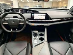 Changan UNI-V 1.5T Premium Version - ფოტო 2