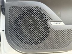 Chery Arrizo 8 PRO 1.6T Comfort Edition - ფოტო 15