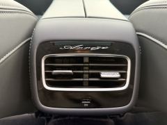 Chery Arrizo 8 PRO 1.6T Comfort Edition - ფოტო 16