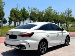 MG5 300TGI Flagship Edition - ფოტო 10