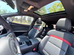 MG5 300TGI Flagship Edition - ფოტო 2