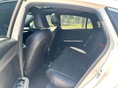MG5 300TGI Flagship Edition - ფოტო 4
