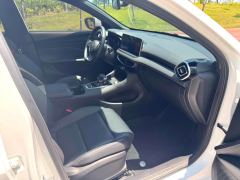 MG5 300TGI Flagship Edition - ფოტო 8