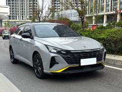 Dongfeng Yixuan 1.5T Edition - photo 2