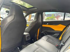 Dongfeng Yixuan 1.5T Edition - photo 5