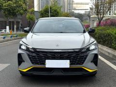 Dongfeng Yixuan 1.5T Edition - photo 7