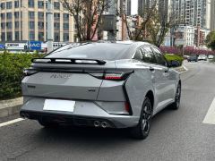 Dongfeng Yixuan 1.5T Edition - photo 8