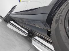 Changan UNI-T 1.5T Dual Clutch Superior - фото 11