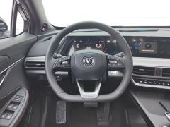 Changan UNI-T 1.5T Dual Clutch Superior - фото 18