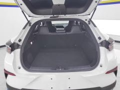 Changan UNI-T 1.5T Dual Clutch Superior - фото 7