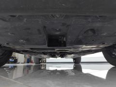 Changan UNI-T 1.5T Dual Clutch Superior - фото 8