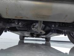 Changan UNI-T 1.5T Dual Clutch Superior - фото 9