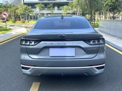 Ford Mondeo 2.0T EcoBoost Luxury Edition - ფოტო 8