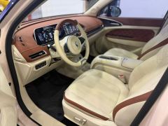 Ora Good Cat GT Edition 401km Version 126kW - ფოტო 4