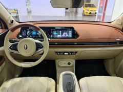 Ora Good Cat GT Edition 401km Version 126kW - ფოტო 5