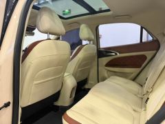 Ora Good Cat GT Edition 401km Version 126kW - ფოტო 6