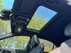 Mercedes-Benz C Class C-Class Facelift C 260 L - фото 8