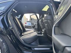 Audi A6L 40 TFSI Luxury Dynamic Edition - ფოტო 10