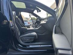 Audi A6L 40 TFSI Luxury Dynamic Edition - ფოტო 12