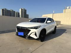 Changan X5 PLUS 1.5T Smart Leading Edition - фото 1