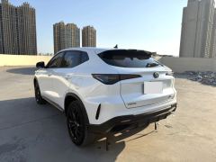 Changan X5 PLUS 1.5T Smart Leading Edition - фото 10
