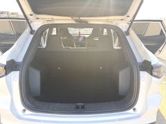 Changan X5 PLUS 1.5T Smart Leading Edition - фото 2