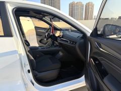 Changan X5 PLUS 1.5T Smart Leading Edition - фото 3