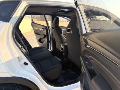 Changan X5 PLUS 1.5T Smart Leading Edition - фото 4