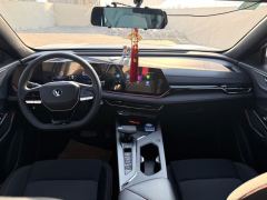 Changan X5 PLUS 1.5T Smart Leading Edition - фото 5