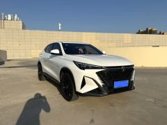 Changan X5 PLUS 1.5T Smart Leading Edition - фото 7