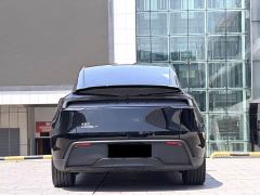 Tesla Model Y 593km Rear-Wheel Drive Edition - ფოტო 5