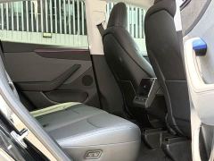 Tesla Model Y 593km Rear-Wheel Drive Edition - ფოტო 9