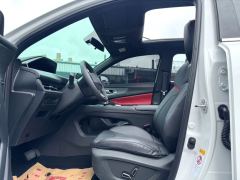 Changan CS55 PLUS CS55PLUS Gen 3 1.5T Prestigious Edition - ფოტო 4