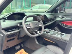 Changan CS55 PLUS CS55PLUS Gen 3 1.5T Prestigious Edition - ფოტო 5