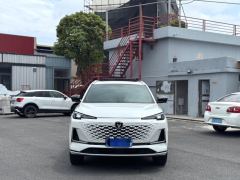 Changan CS55 PLUS CS55PLUS Gen 3 1.5T Prestigious Edition - ფოტო 9