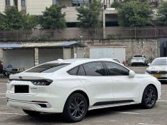 Ford Mondeo 2.0T EcoBoost Luxury Edition - фото 4