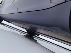 Tesla Model Y 554km Rear-Wheel Drive Edition - фото 11