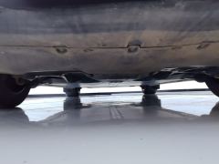 Tesla Model Y 554km Rear-Wheel Drive Edition - фото 9