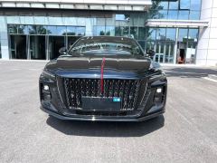 FAW H5 1.5T 200Anniversary Edition - ფოტო 2