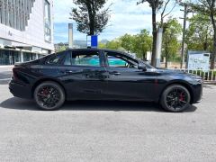 FAW H5 1.5T 200Anniversary Edition - ფოტო 9