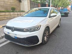 Volkswagen Lavida Advanced 1.5L Automatic Xin Yi Edition - ფოტო 1