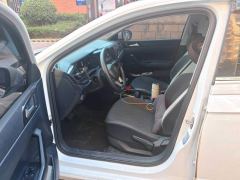 Volkswagen Lavida Advanced 1.5L Automatic Xin Yi Edition - ფოტო 2