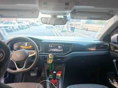 Volkswagen Lavida Advanced 1.5L Automatic Xin Yi Edition - ფოტო 4