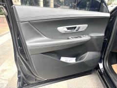 Volkswagen Lavida Advanced 1.5L Automatic Xin Yi Edition - ფოტო 8