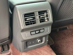 Audi Q5L 40 TFSI Winter Sports Edition - фото 13