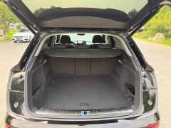 Audi Q5L 40 TFSI Winter Sports Edition - фото 16