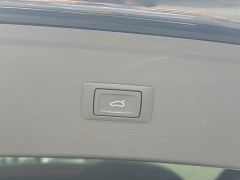 Audi Q5L 40 TFSI Winter Sports Edition - фото 19