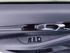 Geely Galaxy E5 610km Explorer Edition - ფოტო 13